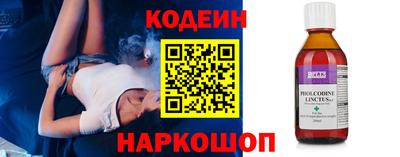 индика Сланцы