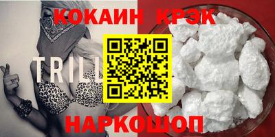 индика Сланцы