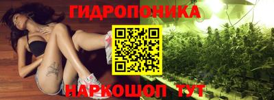 мет Славгород