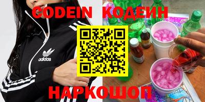индика Сланцы