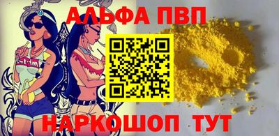 индика Сланцы