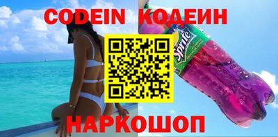 индика Сланцы