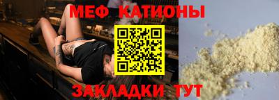 индика Сланцы